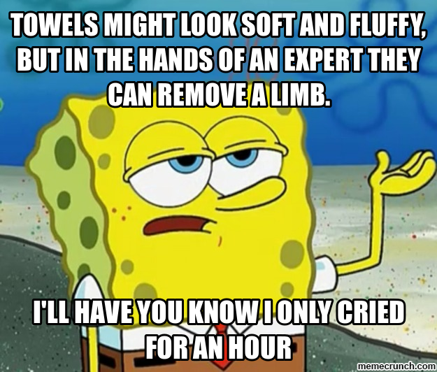 hyperbowl meme hyperbowl meme