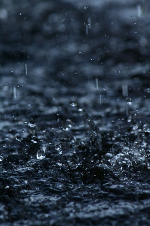 Pouring Down Rain Quotes. QuotesGram