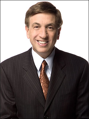 Marv Albert Quotes. QuotesGram
