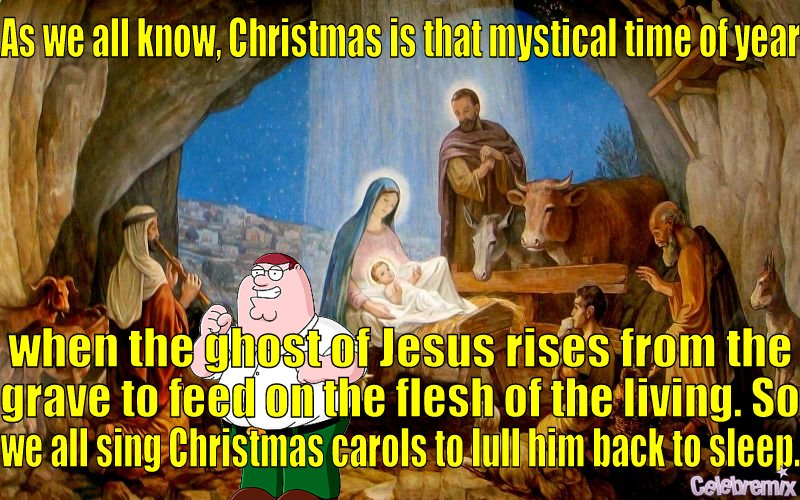 Funniest Peter Griffin Quotes. QuotesGram