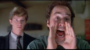 Pcu Movie Scene 7