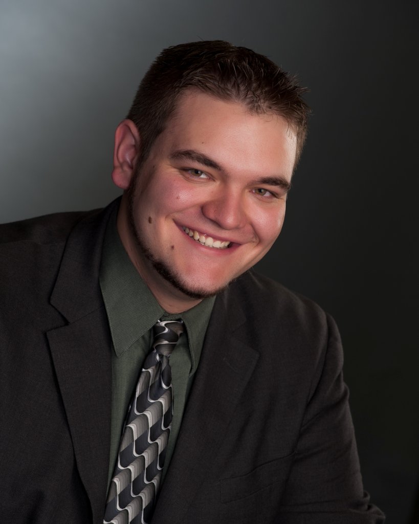 Matt Schulze Quotes. QuotesGram