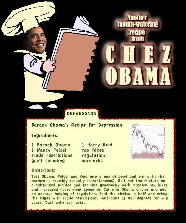 Quotes Making Fun Of Democrats. QuotesGram