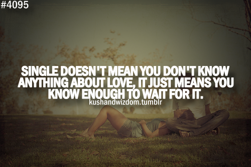 You Dont Know What Love Is Quotes Quotesgram