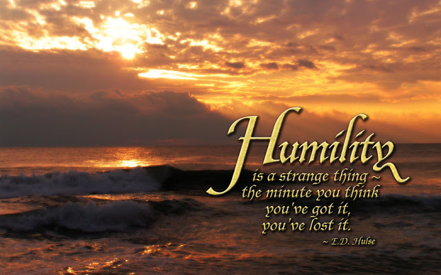 Jesus Humility Quotes. QuotesGram