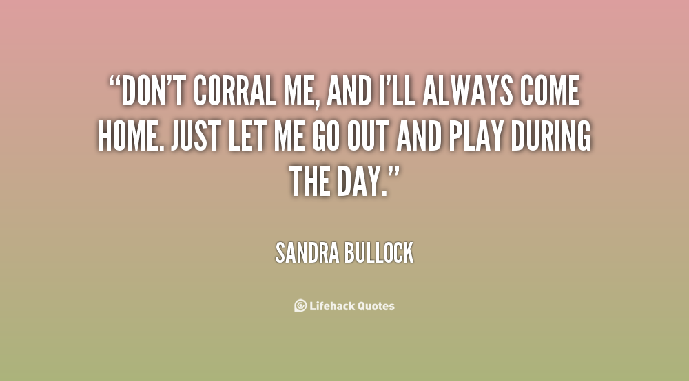 Come Home To Me Quotes. QuotesGram