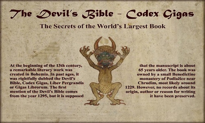 Devil Quotes Scripture. QuotesGram