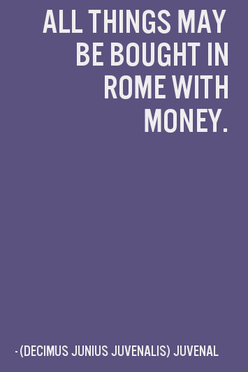 Ancient Roman Famous Quotes QuotesGram