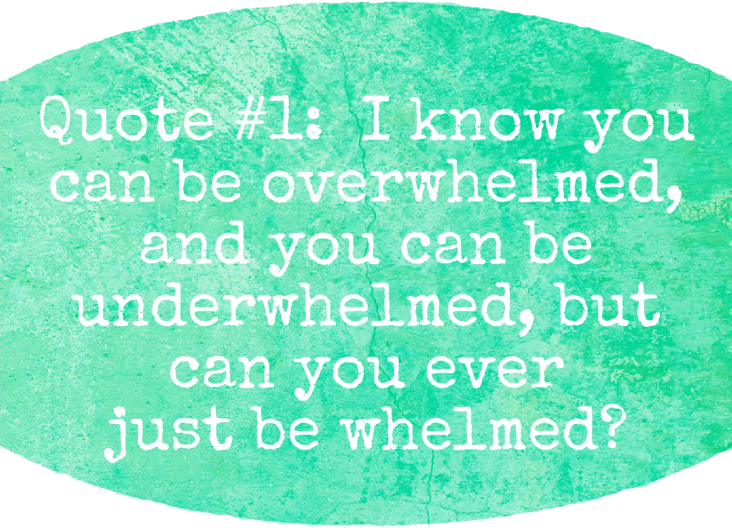 Ready Set Go Quotes Quotesgram Ready Set Go Quotes Quotesgram
