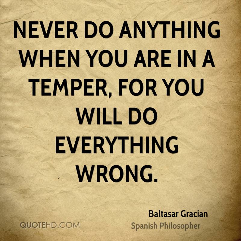 I Will Do Anything For You Quotes. QuotesGram