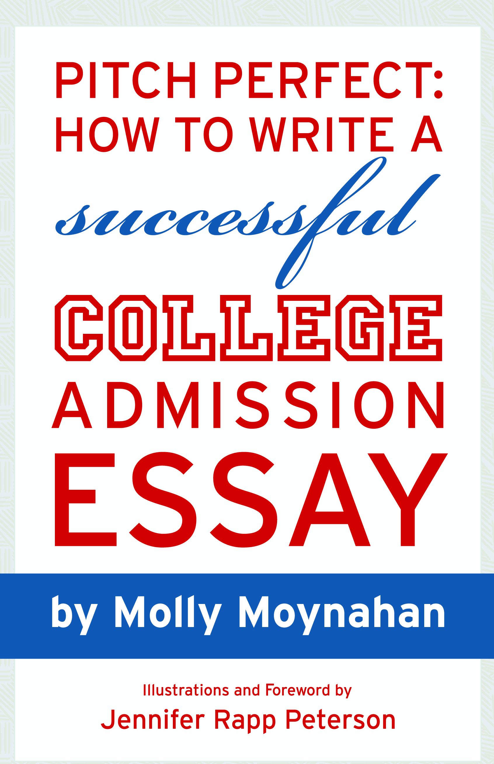 Using Quotes In College Essays. QuotesGram