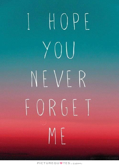 No One Wants Me Quotes. QuotesGram