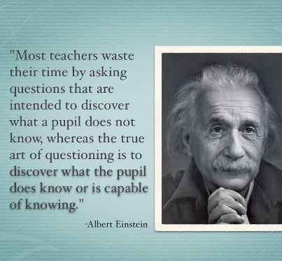 From Famous People Quotes About Teachers. QuotesGram