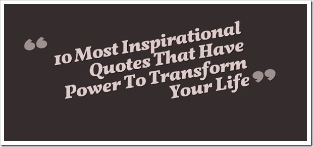 Inspirational Quotes For Interview. QuotesGram