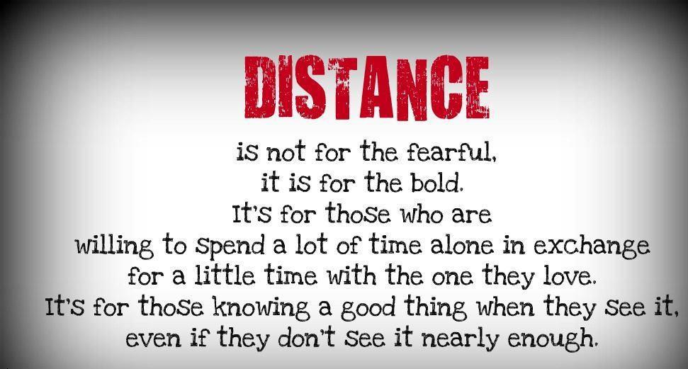 Long Distance Sister Quotes. QuotesGram