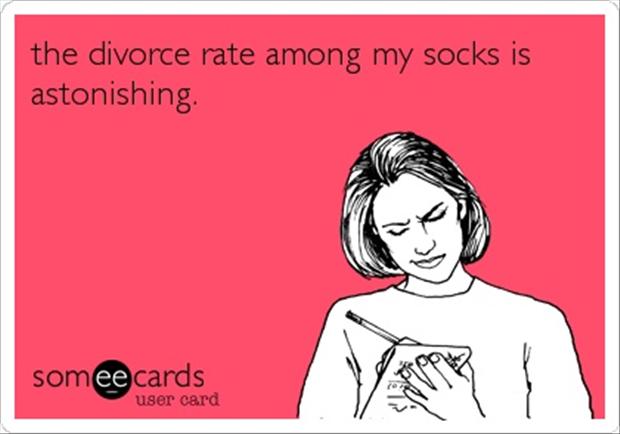 Funny Quotes About Socks. QuotesGram