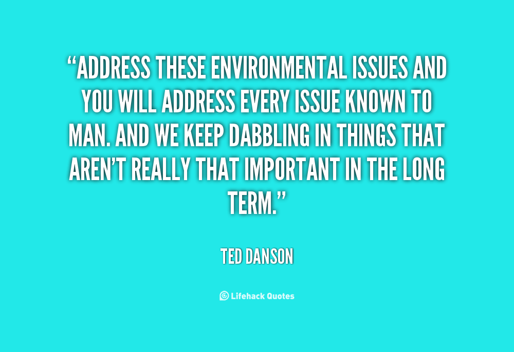 Bible Quotes About The Environment. QuotesGram
