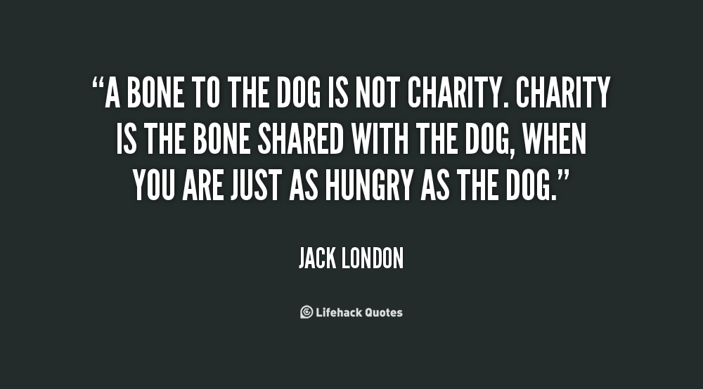 Dog Bone Quotes. QuotesGram