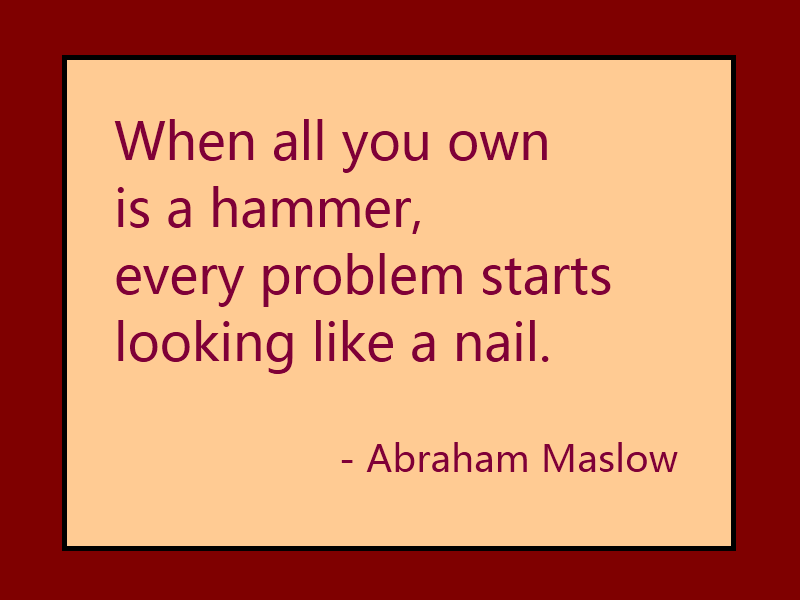 Funny Hammer Quotes. QuotesGram