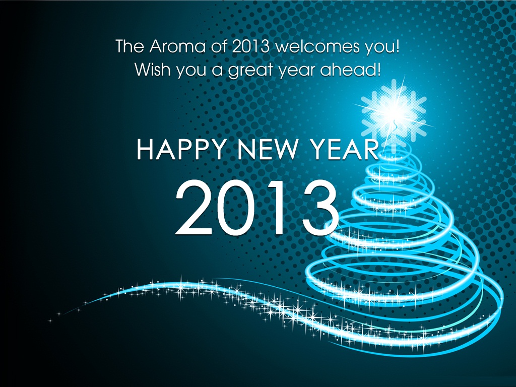 Welcome Wishes Quotes Quotesgram Welcome Wishes Quotes Quotesgram
