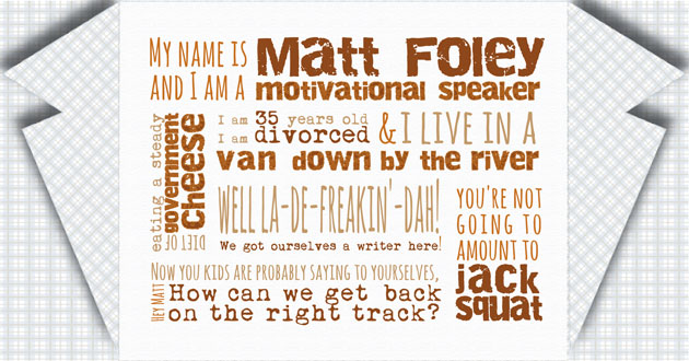 Famous Motivational Speakers Quotes. QuotesGram