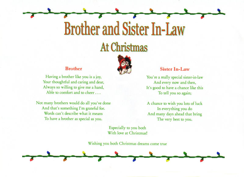 Brother and sister перевод. Brother in Law. Brother in Law Definition. Brother Christmas. Brother in Law перевод.