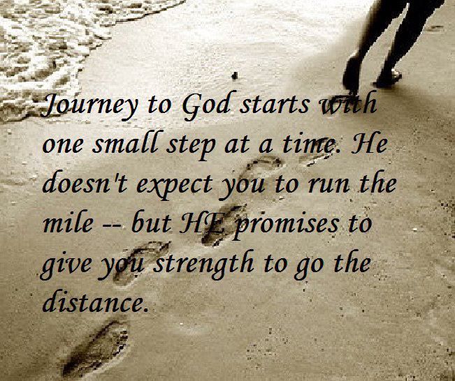 Going The Distance Inspirational Quotes. QuotesGram