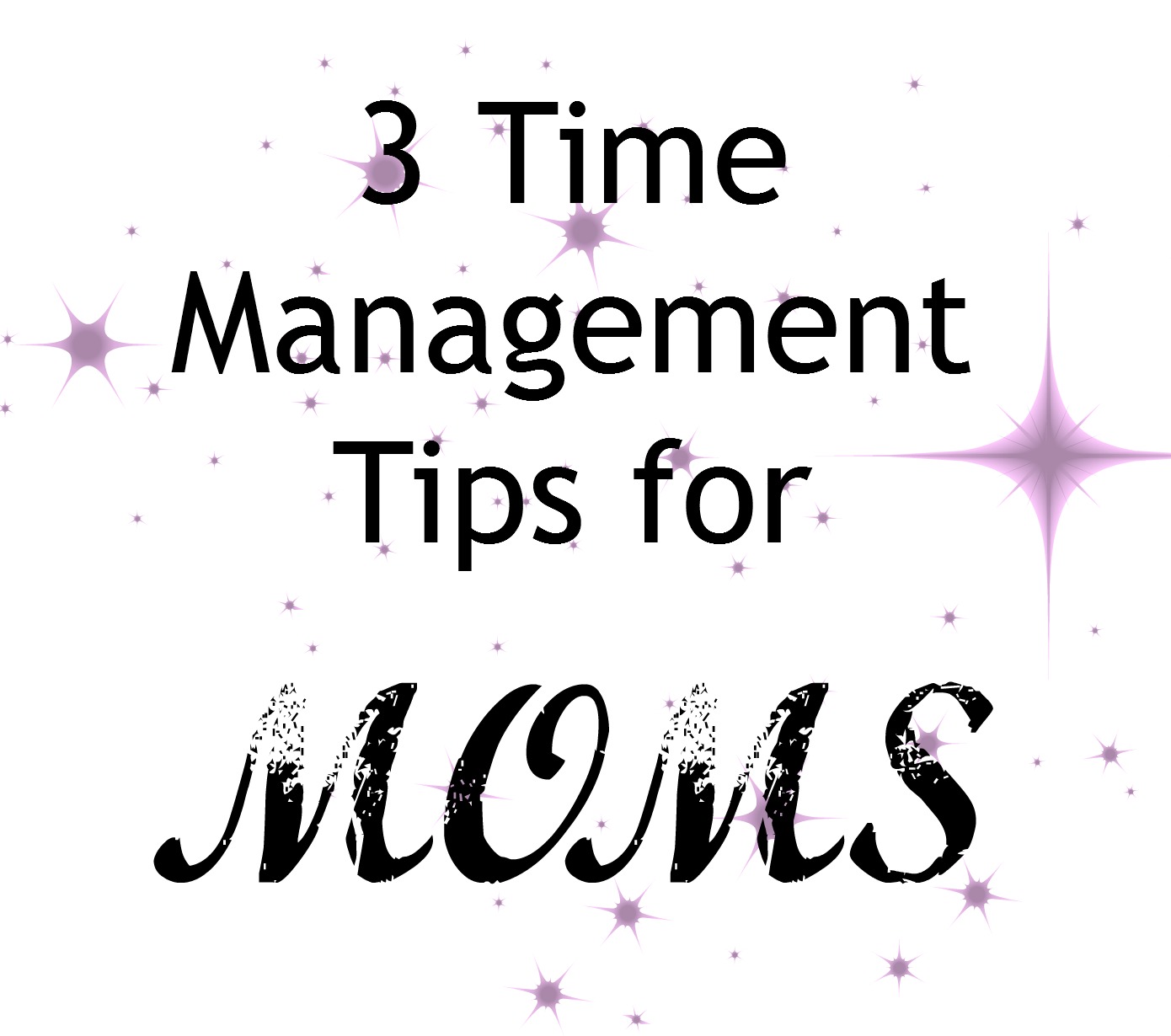 Time Management Quotes For Students. QuotesGram