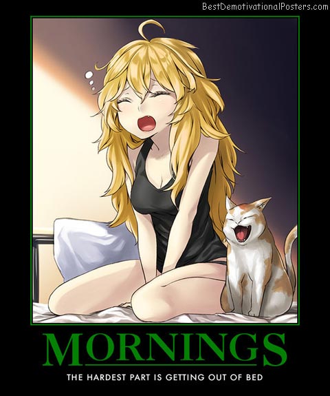 Weird Anime Quotes QuotesGram