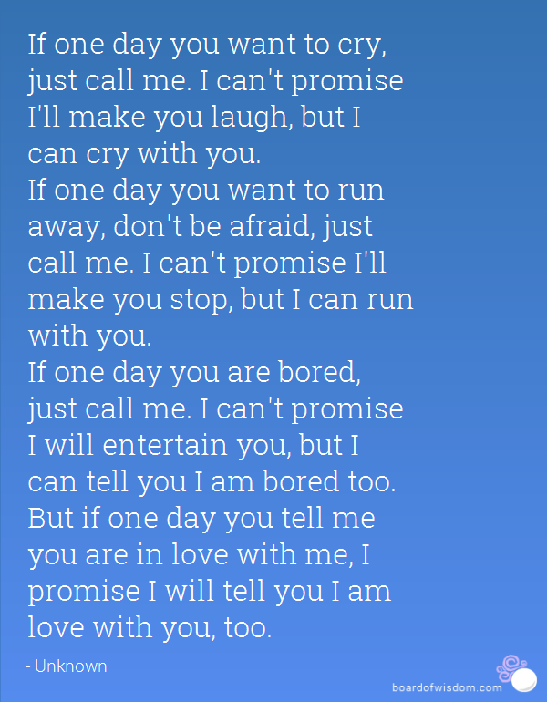 Friends Make You Laugh Quotes Quotesgram