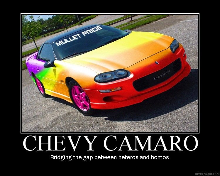 Camaro Funny Quotes. QuotesGram