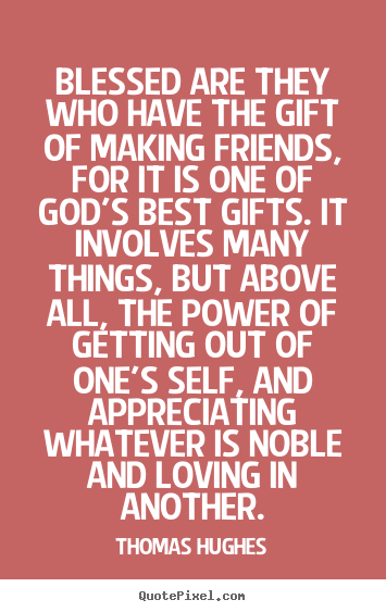 Quotes About Having Great Friends. QuotesGram