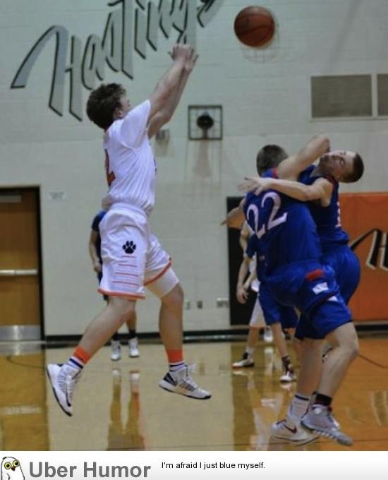 Basketball Defense Quotes. QuotesGram