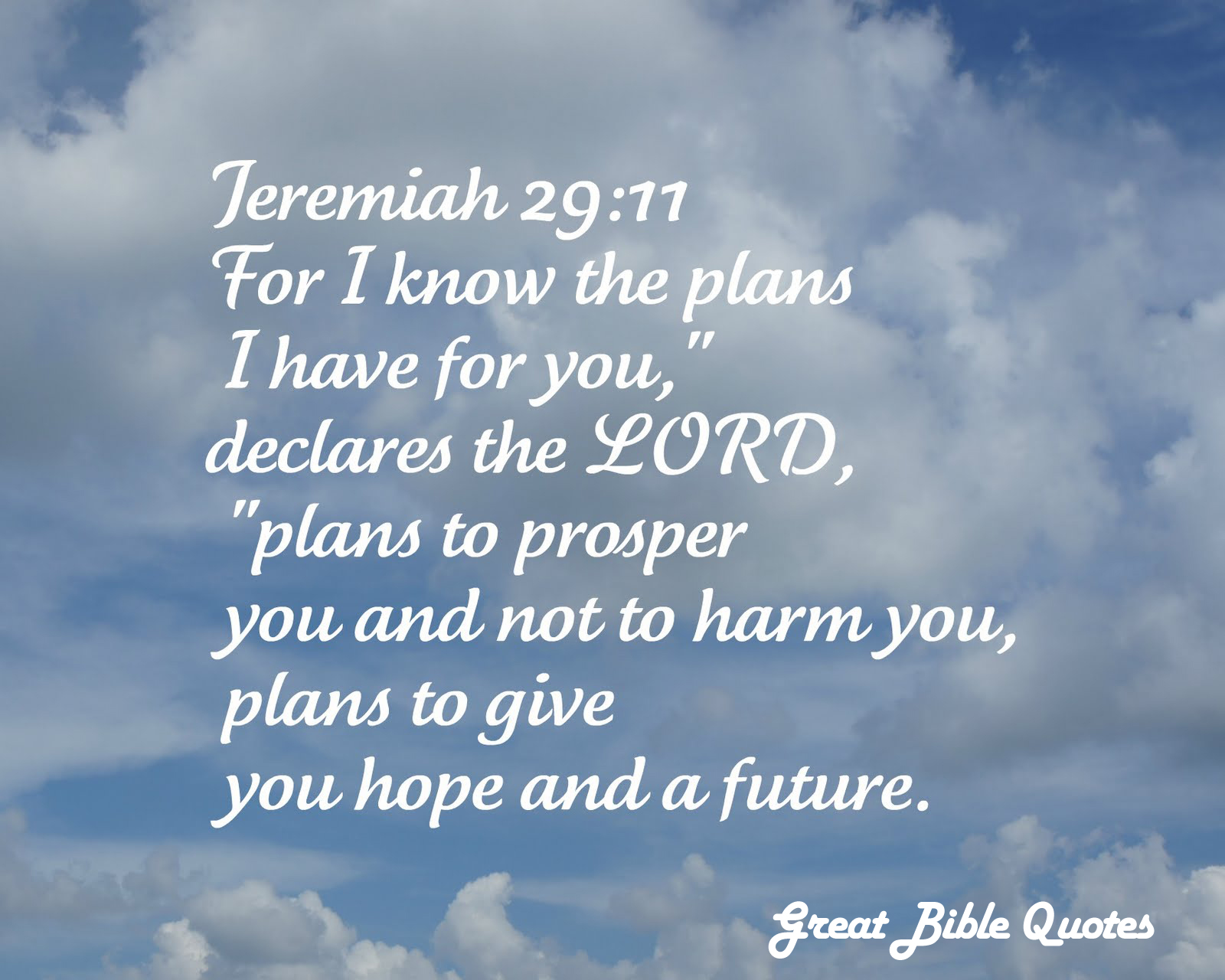 Bad Bible Quotes. QuotesGram