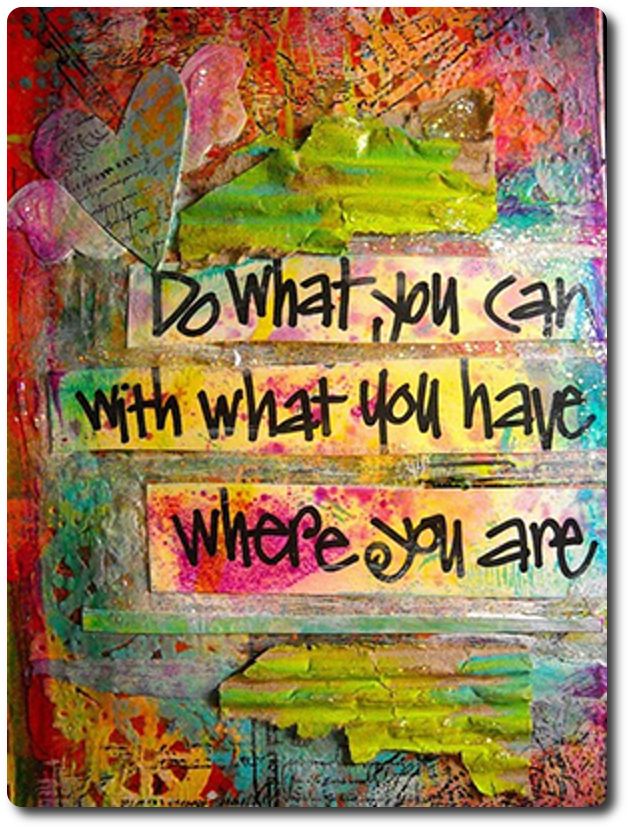 Quotes About Being Colorful. QuotesGram