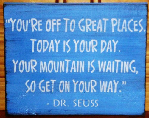 Cool 8th Grade Graduation Quotes. QuotesGram