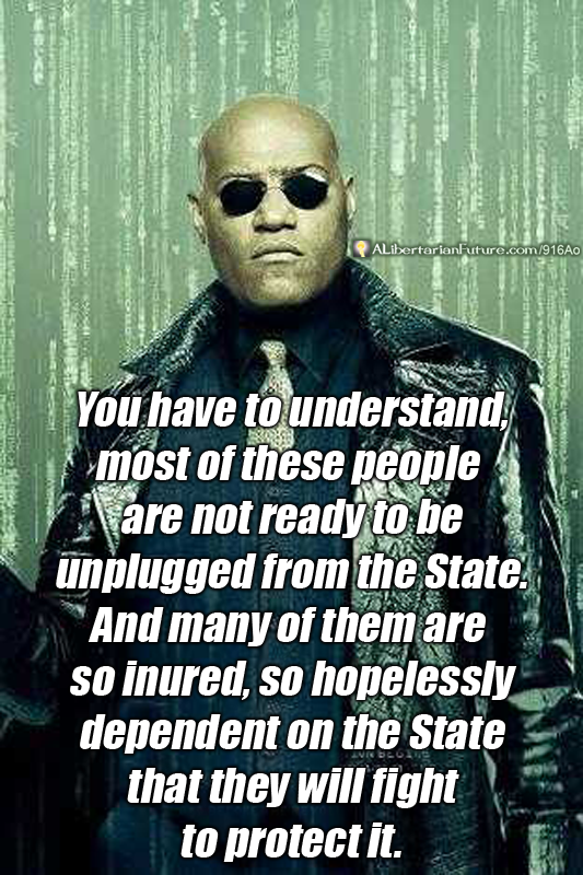 Morpheus Matrix Quotes Quotesgram Morpheus Matrix Quotes Quotesgram
