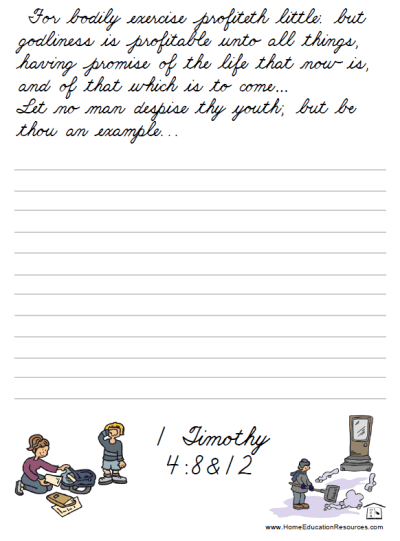 biblical love quotes in cursive quotesgram