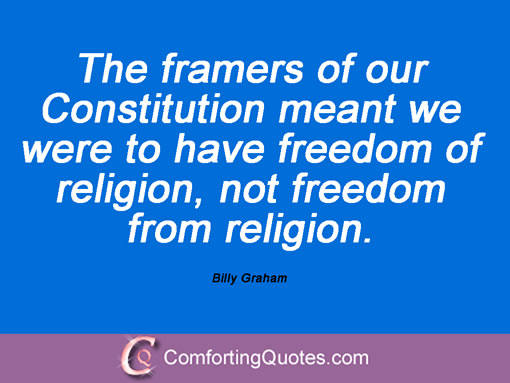 Billy Graham Quotes About Death. QuotesGram