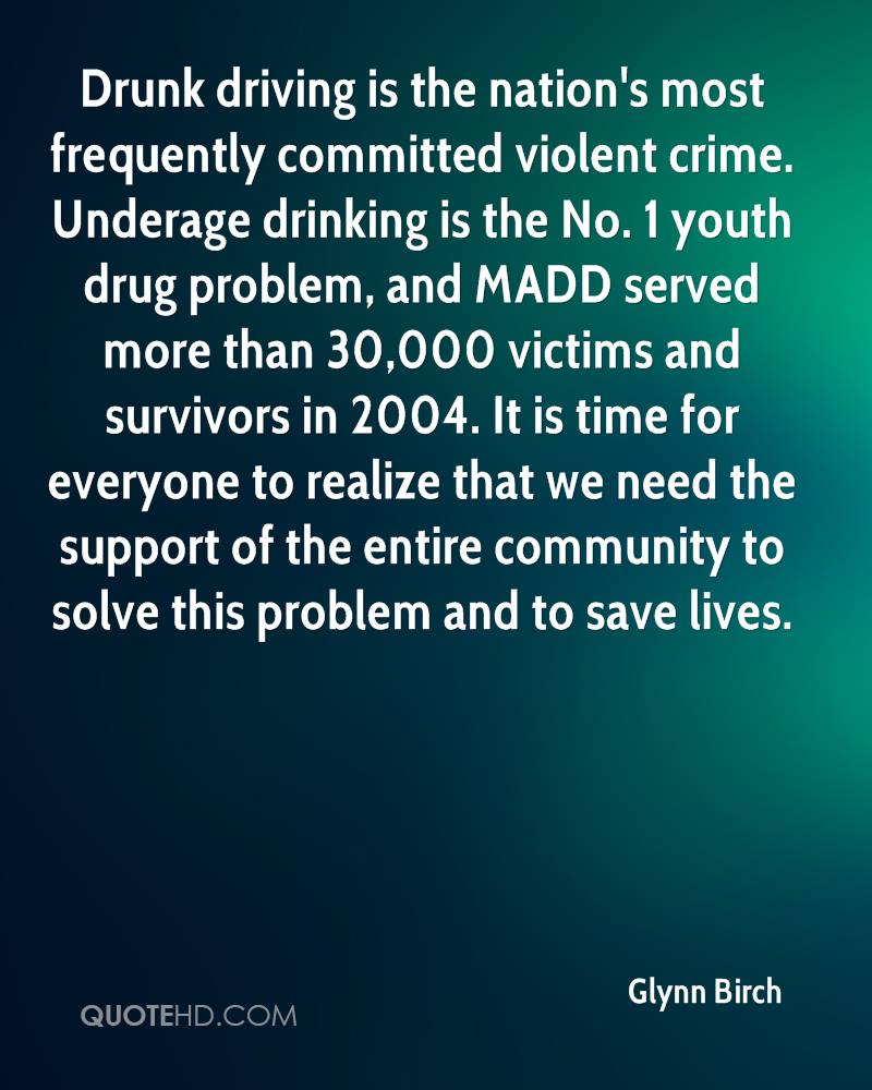 Quotes About Drinking And Driving. QuotesGram