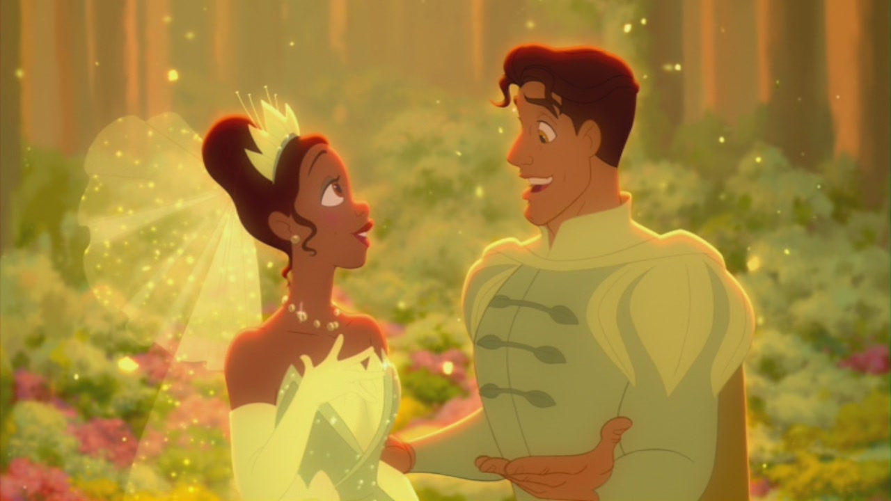 Prince Naveen Quotes. QuotesGram