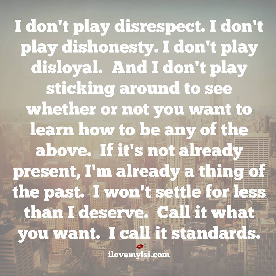 Quotes About Dishonesty And Disrespect. QuotesGram