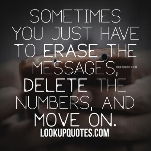 Unfaithful Quotes For Relationships. QuotesGram