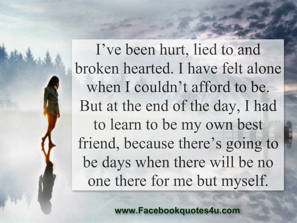 I Have Been Hurt Quotes QuotesGram i-have-been-hurt-quotes-quotesgram