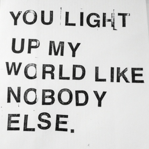 Light Of My Life Quote Light Of Life Quotes. Quotesgram Light Of My Life Quote Light Of Life Quotes. Quotesgram