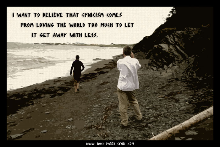 diogenes quotes funny diogenes quotes funny