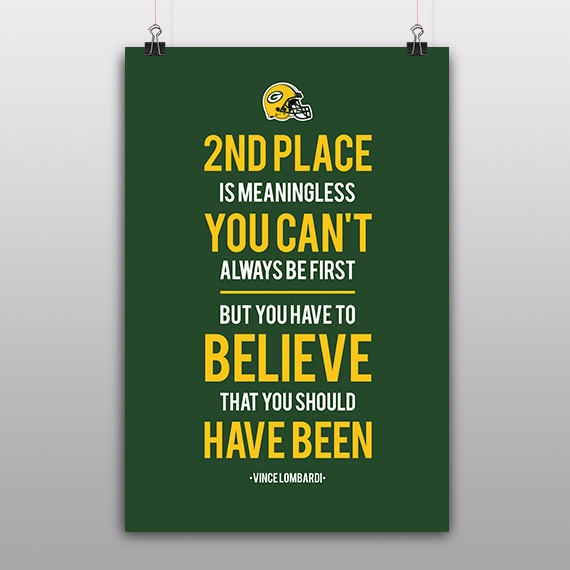 2nd Place Quotes Quotesgram