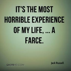 the horrible workplace experience of my life Readers from around the world share their experience with workplace accounts of bullying at work: and it really marked a turning point in my life. the horrible workplace experience of my life Readers from around the world share their experience with workplace accounts of bullying at work: and it really marked a turning point in my life.
