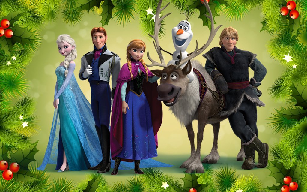 Coloring Pages Of Disney Frozen Characters Coloring Pages Of Disney Frozen Characters