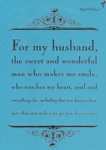 Wonderful Husband And Father Quotes. QuotesGram